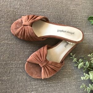 birkenstock sandals size 38